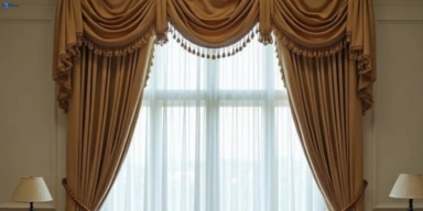 Living room lounge curtain cleaning service brownsville-nsw Matty Curtain Cleaning