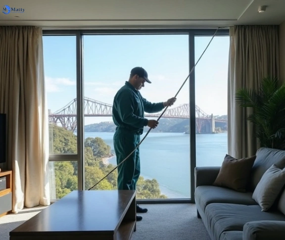 Commercial curtain cleaning service area map brownsville-nsw Near by suburbs Matty Curtain Cleaning